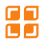 吉安信息港