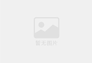 吉安新装修高档 办公室 也适合居住